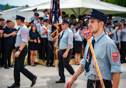 2024 06 29 Feuerwehrfest Kirchanschoering DSC04453 Dominik Riedel Fotografie-2