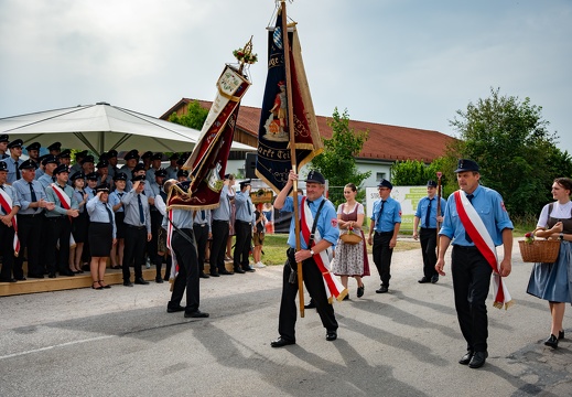 2024 06 29 Feuerwehrfest Kirchanschoering DSC04459 Dominik Riedel Fotografie-2