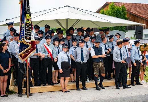 2024 06 29 Feuerwehrfest Kirchanschoering DSC04465 Dominik Riedel Fotografie-2