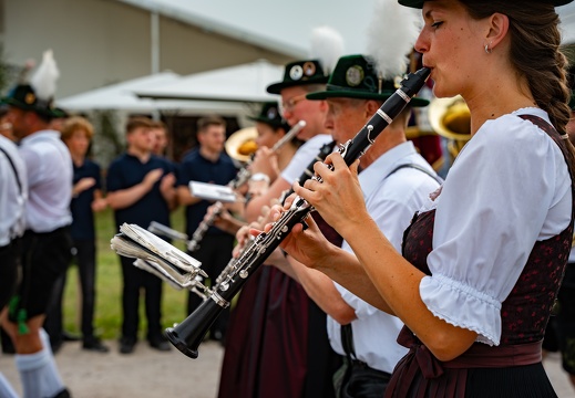 2024 06 29 Feuerwehrfest Kirchanschoering DSC04468 Dominik Riedel Fotografie-2