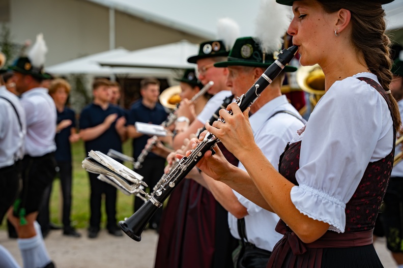 2024 06 29 Feuerwehrfest Kirchanschoering DSC04468 Dominik Riedel Fotografie-2