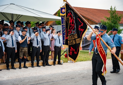 2024 06 29 Feuerwehrfest Kirchanschoering DSC04472 Dominik Riedel Fotografie-2