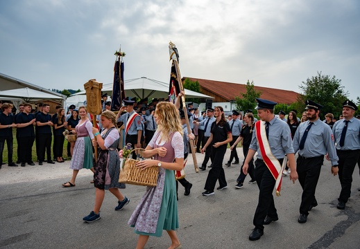 2024 06 29 Feuerwehrfest Kirchanschoering DSC04484 Dominik Riedel Fotografie-2