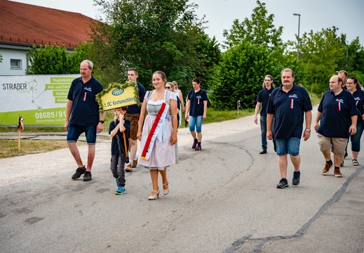 2024 06 29 Feuerwehrfest Kirchanschoering DSC04497 Dominik Riedel Fotografie-2