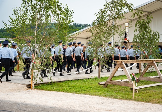 2024 06 29 Feuerwehrfest Kirchanschoering DSC04501 Dominik Riedel Fotografie-2