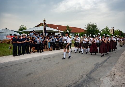2024 06 29 Feuerwehrfest Kirchanschoering DSC04507 Dominik Riedel Fotografie-2