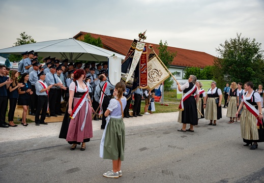 2024 06 29 Feuerwehrfest Kirchanschoering DSC04516 Dominik Riedel Fotografie-2