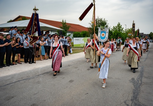 2024 06 29 Feuerwehrfest Kirchanschoering DSC04518 Dominik Riedel Fotografie-2