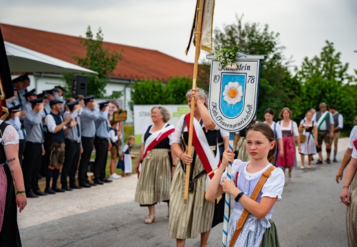 2024 06 29 Feuerwehrfest Kirchanschoering DSC04519 Dominik Riedel Fotografie-2