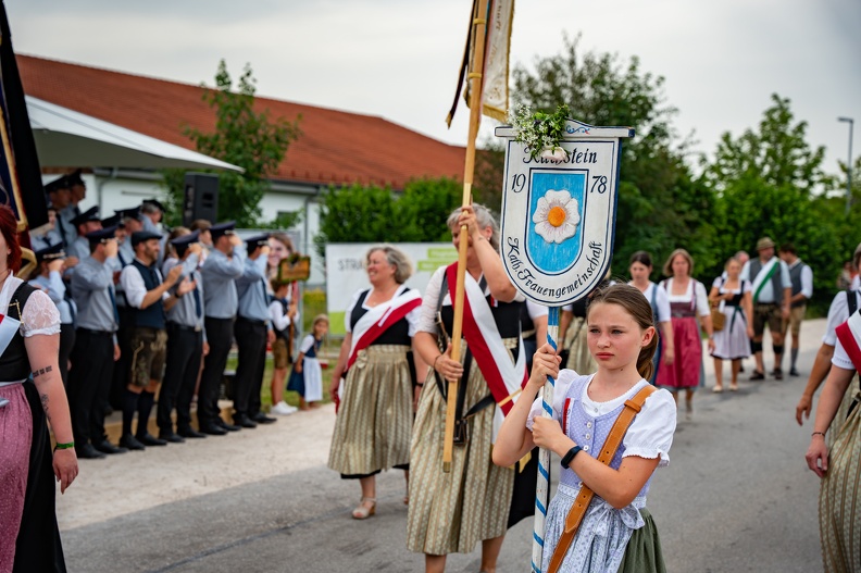 2024 06 29 Feuerwehrfest Kirchanschoering DSC04519 Dominik Riedel Fotografie-2