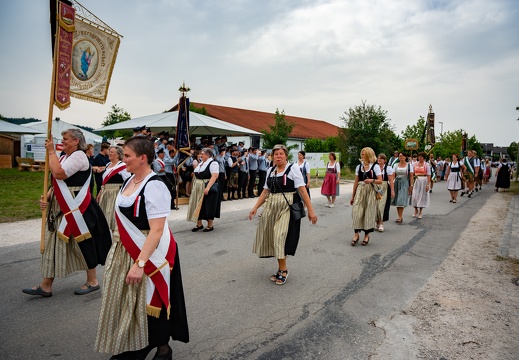 2024 06 29 Feuerwehrfest Kirchanschoering DSC04521 Dominik Riedel Fotografie-2
