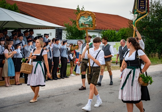 2024 06 29 Feuerwehrfest Kirchanschoering DSC04527 Dominik Riedel Fotografie-2