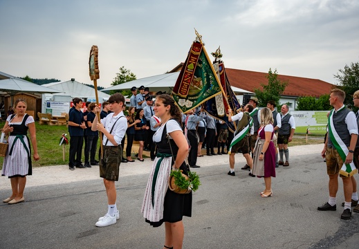 2024 06 29 Feuerwehrfest Kirchanschoering DSC04530 Dominik Riedel Fotografie-2