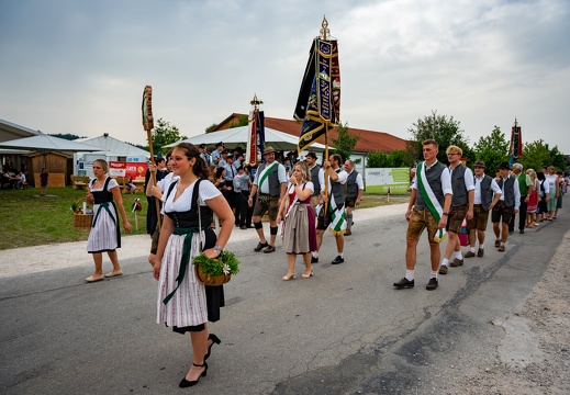 2024 06 29 Feuerwehrfest Kirchanschoering DSC04533 Dominik Riedel Fotografie-2
