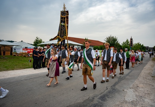 2024 06 29 Feuerwehrfest Kirchanschoering DSC04534 Dominik Riedel Fotografie-2