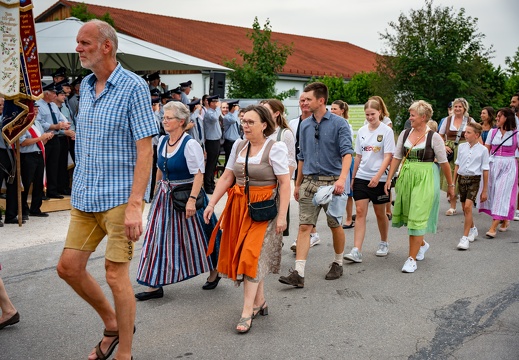 2024 06 29 Feuerwehrfest Kirchanschoering DSC04553 Dominik Riedel Fotografie-2