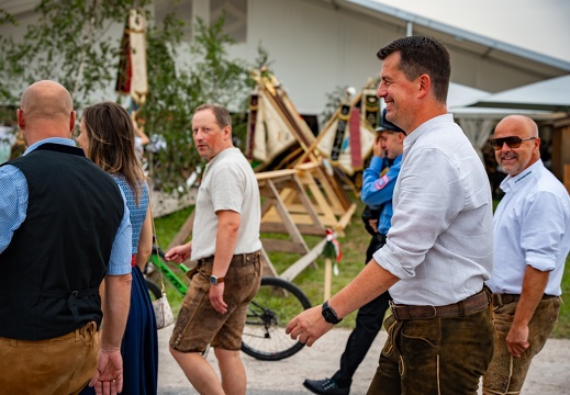 2024 06 29 Feuerwehrfest Kirchanschoering DSC04563 Dominik Riedel Fotografie-2