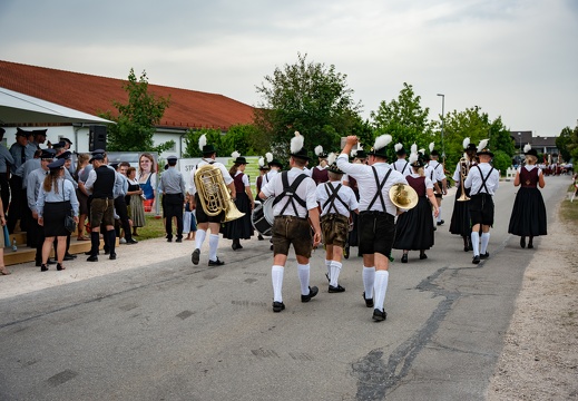 2024 06 29 Feuerwehrfest Kirchanschoering DSC04565 Dominik Riedel Fotografie-2