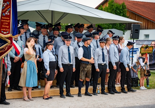 2024 06 29 Feuerwehrfest Kirchanschoering DSC04568 Dominik Riedel Fotografie-2