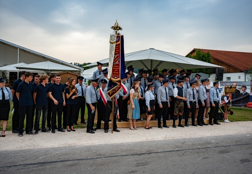 2024 06 29 Feuerwehrfest Kirchanschoering DSC04570 Dominik Riedel Fotografie-2