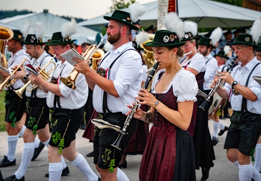 2024 06 29 Feuerwehrfest Kirchanschoering DSC04576 Dominik Riedel Fotografie-2