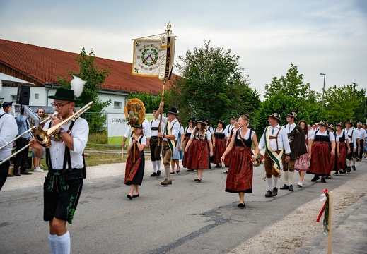 2024 06 29 Feuerwehrfest Kirchanschoering DSC04577 Dominik Riedel Fotografie-2