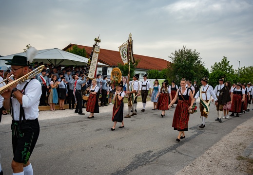 2024 06 29 Feuerwehrfest Kirchanschoering DSC04579 Dominik Riedel Fotografie-2