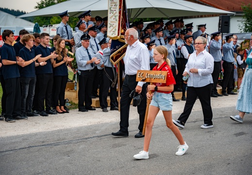 2024 06 29 Feuerwehrfest Kirchanschoering DSC04597 Dominik Riedel Fotografie-2