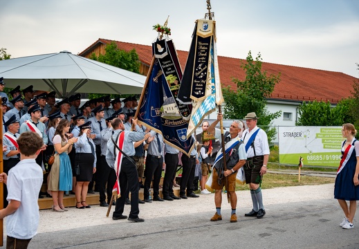 2024 06 29 Feuerwehrfest Kirchanschoering DSC04603 Dominik Riedel Fotografie-2