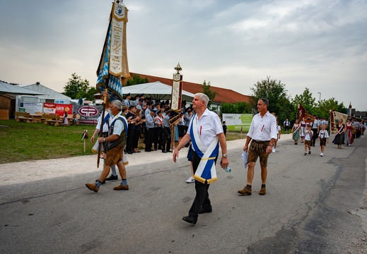 2024 06 29 Feuerwehrfest Kirchanschoering DSC04608 Dominik Riedel Fotografie-2
