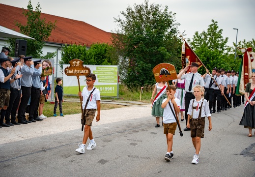 2024 06 29 Feuerwehrfest Kirchanschoering DSC04610 Dominik Riedel Fotografie-2