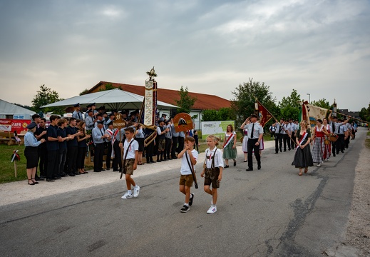 2024 06 29 Feuerwehrfest Kirchanschoering DSC04613 Dominik Riedel Fotografie-2