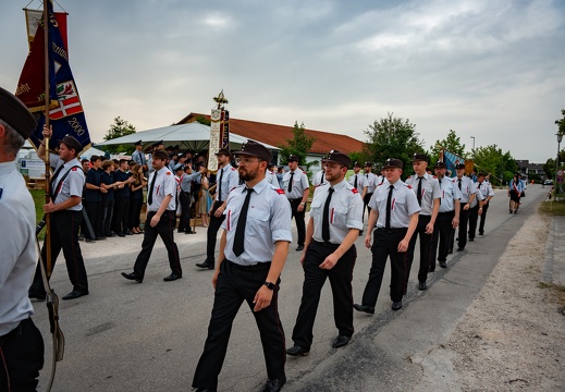 2024 06 29 Feuerwehrfest Kirchanschoering DSC04624 Dominik Riedel Fotografie-2