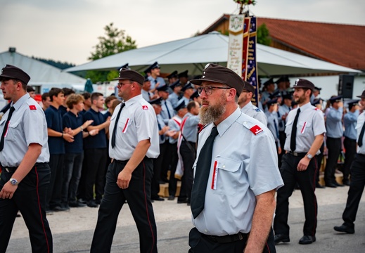 2024 06 29 Feuerwehrfest Kirchanschoering DSC04630 Dominik Riedel Fotografie-2