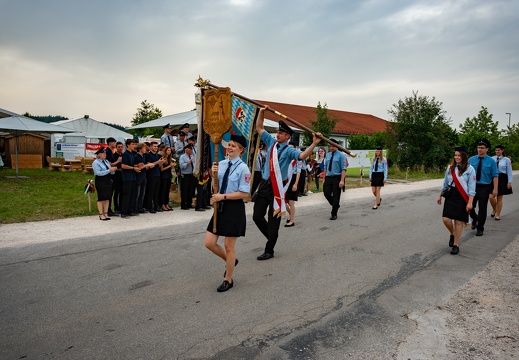 2024 06 29 Feuerwehrfest Kirchanschoering DSC04639 Dominik Riedel Fotografie-2
