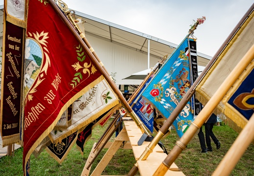 2024 06 29 Feuerwehrfest Kirchanschoering DSC04649 Dominik Riedel Fotografie-2