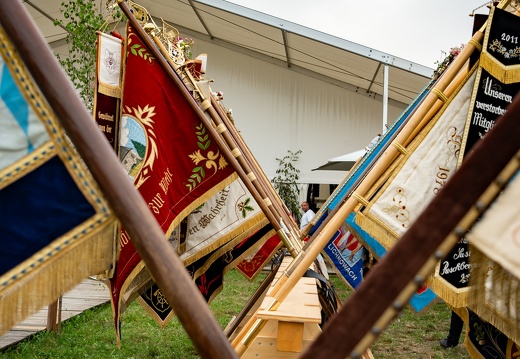2024 06 29 Feuerwehrfest Kirchanschoering DSC04651 Dominik Riedel Fotografie-2