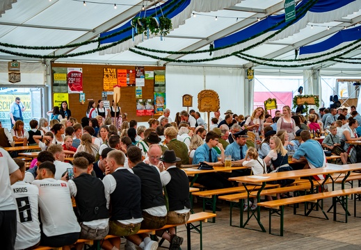 2024 06 29 Feuerwehrfest Kirchanschoering DSC04659 Dominik Riedel Fotografie-2