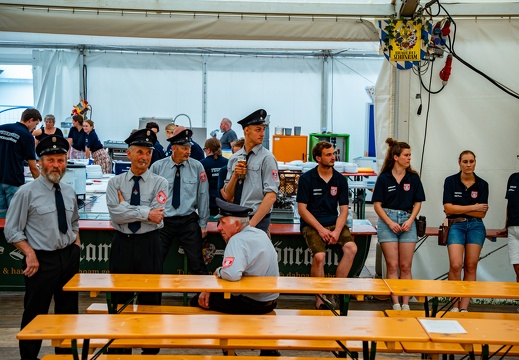 2024 06 29 Feuerwehrfest Kirchanschoering DSC04660 Dominik Riedel Fotografie-2