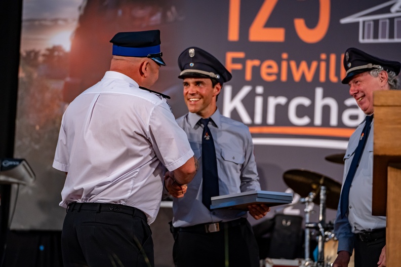 2024 06 29 Feuerwehrfest Kirchanschoering DSC04507 Dominik Riedel Fotografie