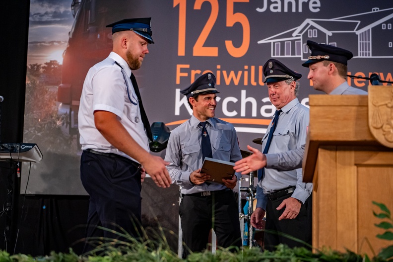 2024 06 29 Feuerwehrfest Kirchanschoering DSC04515 Dominik Riedel Fotografie
