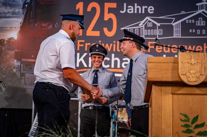 2024 06 29 Feuerwehrfest Kirchanschoering DSC04516 Dominik Riedel Fotografie