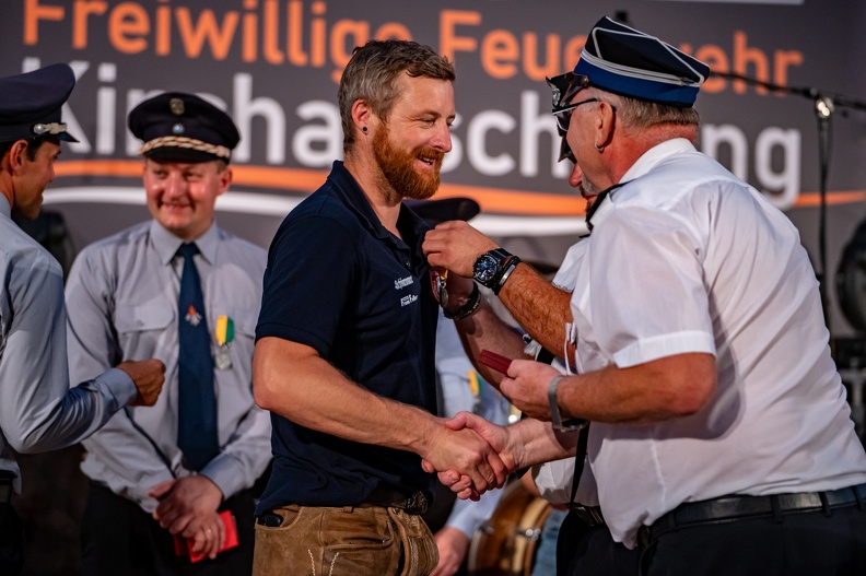 2024 06 29 Feuerwehrfest Kirchanschoering DSC04538 Dominik Riedel Fotografie