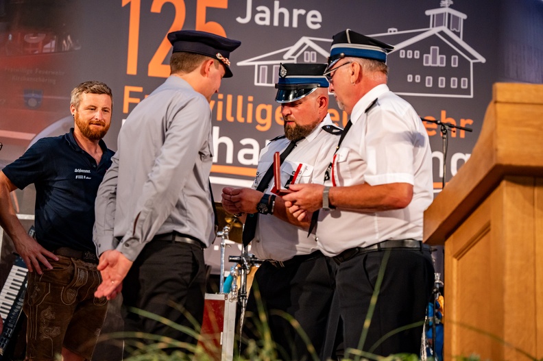 2024 06 29 Feuerwehrfest Kirchanschoering DSC05089 Dominik Riedel Fotografie
