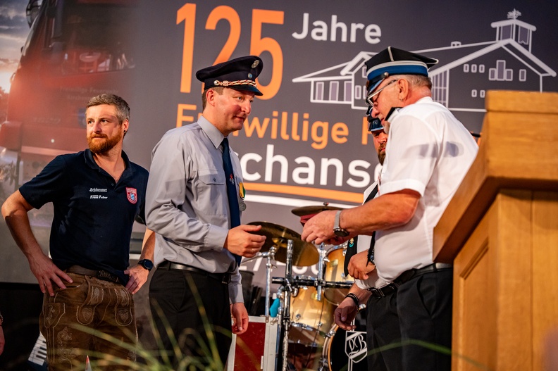 2024 06 29 Feuerwehrfest Kirchanschoering DSC05092 Dominik Riedel Fotografie