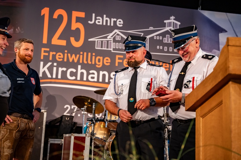 2024 06 29 Feuerwehrfest Kirchanschoering DSC05093 Dominik Riedel Fotografie