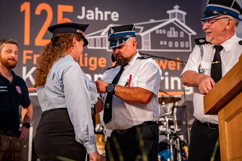 2024 06 29 Feuerwehrfest Kirchanschoering DSC05095 Dominik Riedel Fotografie