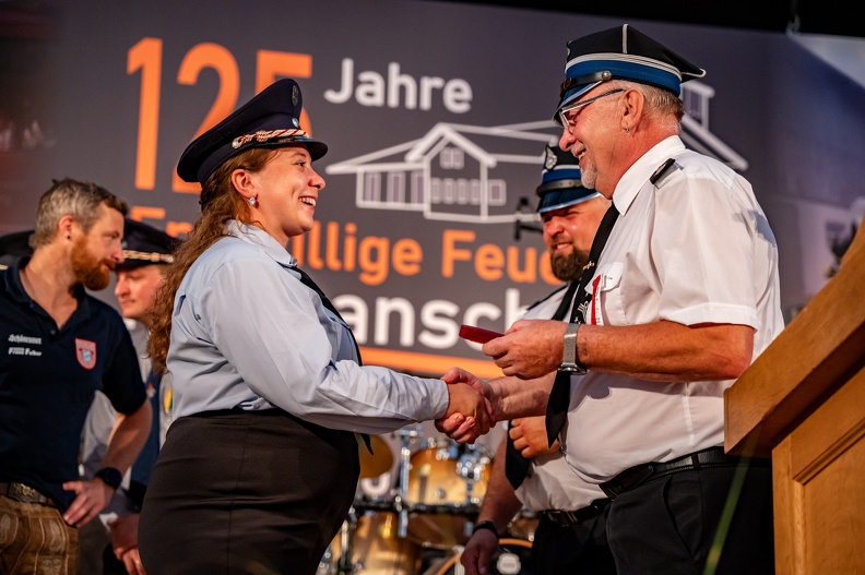 2024 06 29 Feuerwehrfest Kirchanschoering DSC05100 Dominik Riedel Fotografie