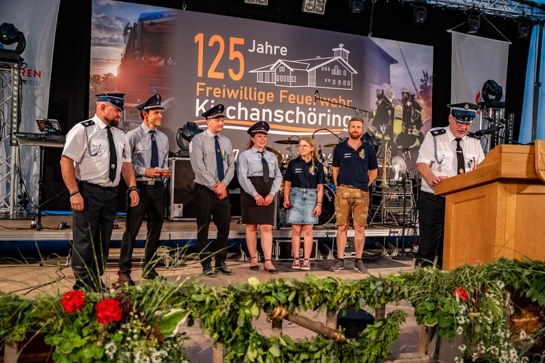 2024 06 29 Feuerwehrfest Kirchanschoering DSC05110 Dominik Riedel Fotografie