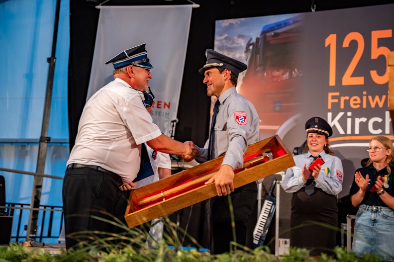 2024 06 29 Feuerwehrfest Kirchanschoering DSC05125 Dominik Riedel Fotografie
